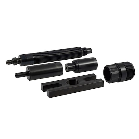 Urrea 2340D Adapter M21 2340DF